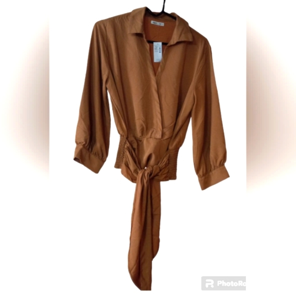 Edgely Womens Maurices